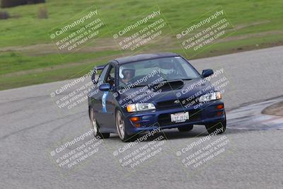 media/Jan-18-2026-VARA University (Sun) [[15985dec03]]/Red/Session 1 Cotton Corners/